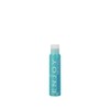 ENJOY Shine and Smooth (3.4 OZ) Hair Shine and Smooth