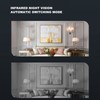 1080P X2 Camera High Definition Night Vision Motion Detection Infrared