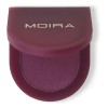 Love Blur Blush Rubor En Crema Mate Moira 012 So