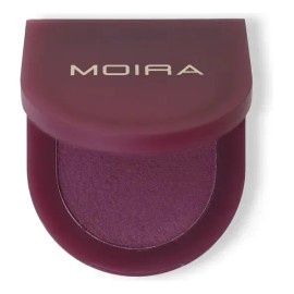 Love Blur Blush Rubor En Crema Mate Moira 012 So Divine