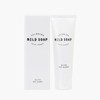 Sealed Mira Mild Soap Cleanser 120g / 실드미라 마일드솝 클렌저 120g