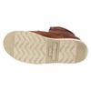 Timberland PRO Men's PRO Wedge 6 Inch Moc Soft Toe