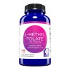 MD.Life L-Methylfolate 5-MTHF 5 mg 60 Ct