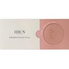 Idun Minerals Idun minerals shimmering bronzer - 622 midnattssol 0.17