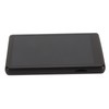 Bluetooth Music Player 3.6 Inch Touch Screen 4GB MP5 MP4