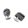 8 Pcs Shower Door Rollers Wheels, Shower Room Upper &