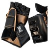 Everlast Titan Grappling Glove, L/XL, Black
