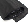 Salome Idea One Pair Compression Full Length Leg Sleeve for