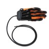 Children Finger Rehabilitation Stroke Hand Training Glove Replacement Accessory for