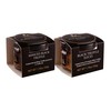 TruffleHunter, Black Truffle Slices and Minced Black Truffle, 2 x