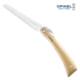 OPINEL Camping OPINEL Top No.18 (Beech) OPL3MA006 / OPINEL 오피넬 캠핑 오피넬 톱 No.18 (너도밤나무) OPL3MA006