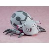 Nendoroid is a Spider, but What? Spider, Non-scale, ABS &