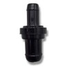 Valvula Pcv Nissan Tsuru 3 1992-2016 Sentra 1.6 1.8 Oem