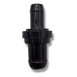 Valvula Pcv Nissan Tsuru 3 1992-2016 Sentra 1.6 1.8 Oem