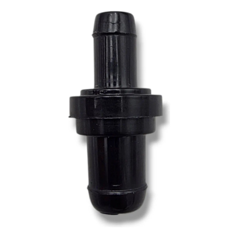 Valvula Pcv Nissan Tsuru 3 1992-2016 Sentra 1.6 1.8 Oem