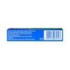 Bonjela Soothing Teething Gel