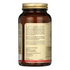 Complejo Calcio Avanzado Densidad Osea Osteoporosis 120u