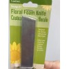 Floracraft Florist Floral Foam Knife