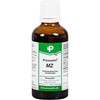 Presselin MZ Spleen Drops 50 ml