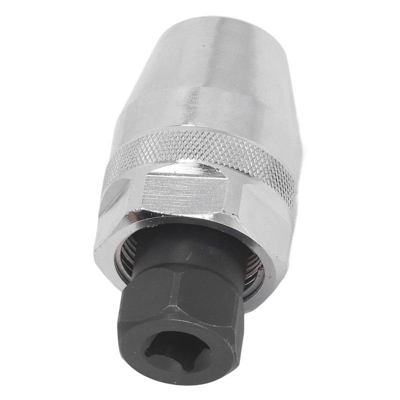 Bolt And Stud Extractor Tool Screw Helper for Bolt Removal