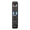 STEREN Control Remoto Universal 4 en 1