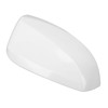 Side Rear View Mirror Cover Rearview Mirror Cap Housing Replacement