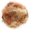 Dong-ui Hanjae 동의한재 강원도 옥수수수염 200g Dong-ui-han-jae Gangwon-do Corn Silk