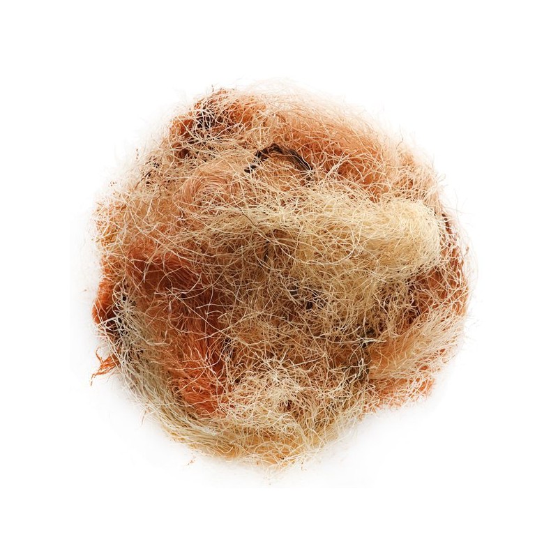 Dong-ui Hanjae 동의한재 강원도 옥수수수염 200g Dong-ui-han-jae Gangwon-do Corn Silk