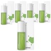 Celimax The Real Noni Energy Ampoule Mist, 50ml, 6 pcs / 셀리맥스 더 리얼 노니 에너지 앰플 미스트, 50ml, 6개