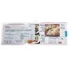 Higashimaru Ramen Soup, 8 Bags