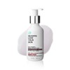 Seasons Love Your Skin Shampoo Facial, Rosa Mosqueta, 120 ml