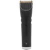 Men's Hair Cutting Kit Rechargeable Hair Clippers for Home Barber