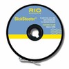 RIO Products Fly Line Slick Shooter 115' 44Lb, Red