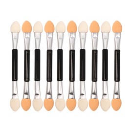 Unique Cell Eyeshadow Tip Brush 10p 438509