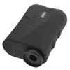 Multifunctional Laser Rangefinder 4 in 1 Laser Distance Speed Height