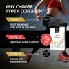 Healthspan Elite UC-II® Collagen (60 Tablets) | Contributes to Normal