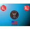 GF Computers CR2032 Lithium 3V Coin Battery For Pet Water