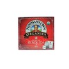 Newman's Own Organics Black Tea 100 Bags