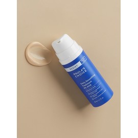 5% Aha Daily Exfoliator 50ml / 5% 아하 데일리 각질제거제 50ml