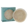 Euca-Mint Loofah Soap Boxed