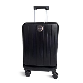 ECLIPSO CARRY ON LUGGAGE