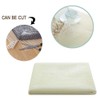 Multi-Use Non-Slip Mat: 120cm x 30cm - Keep Items Secure