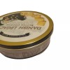Danish Legacy - Danish Butter Cookies - 16 oz