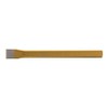 KS Tools 162.0191 Bricklayer's chisel, 27x200mm