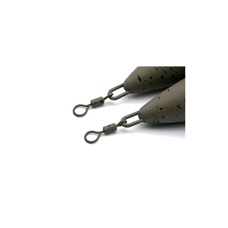 Guru Distance Bombs (1.5oz 43g)