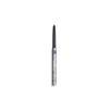 Phyto Khol Star Eyeliner Waterproof 5-Matte Peackock 1,2 Gr