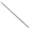 CAP Barbell Olympic Ultra-Lite Training Bar