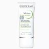 Bioderma 바이오더마 세비엄 포어 리파이너 크림 30ml Bioderma Sebium Pore