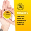 Sensitive Skin Balm - Uber Balm | Eczema & Psoriasis