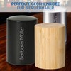 Push & Pull Bottle Opener - Gifts for Men for